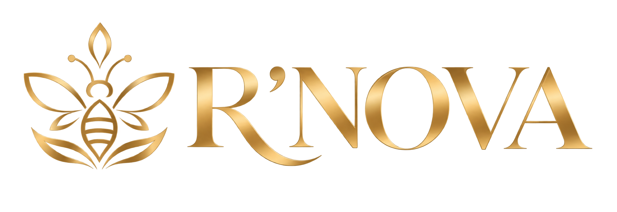 R’NOVA