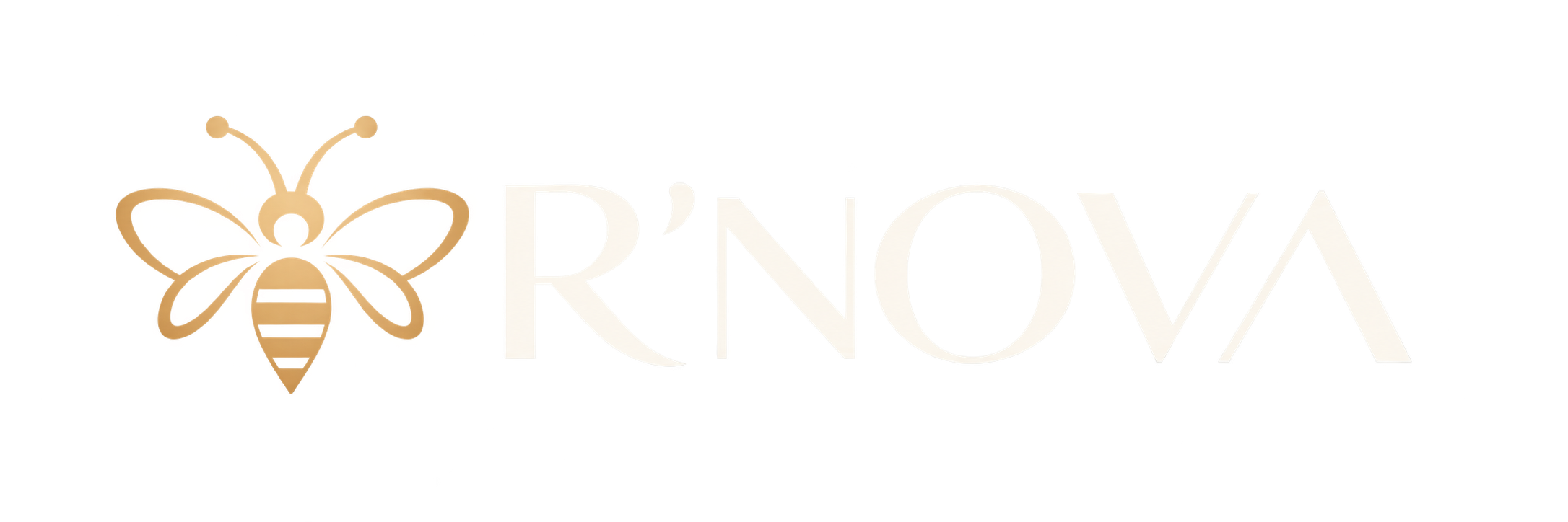 R’NOVA Wellness